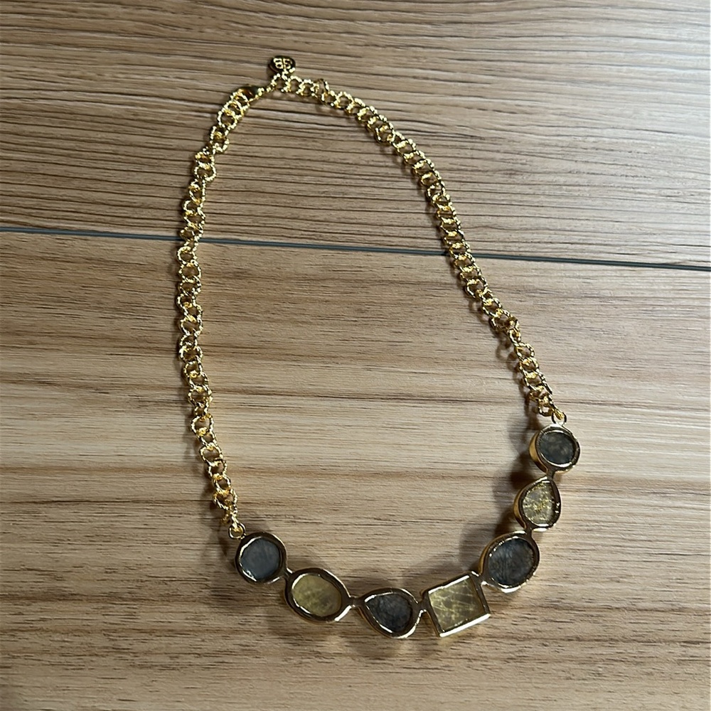 NEW BANSRI Necklace - Picture 9 of 9